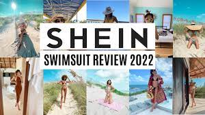 Shein Swimming suits Audit: How A $15 Swimsuit Appearance