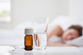 Why buying of sleeping pills are increasing and how to use them safely?