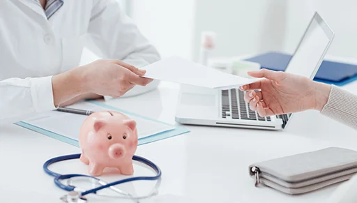 A Comprehensive Guide – Business Loan For Doctors To Open Clinic