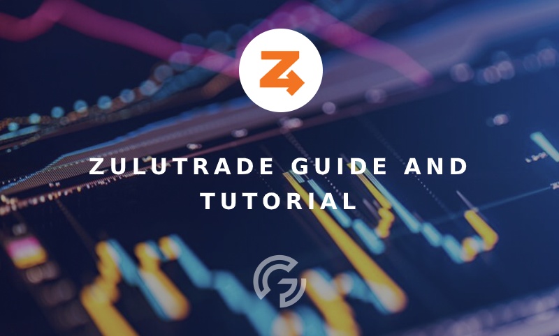 How to use Zulu Trade in Metatrader Copy Trading