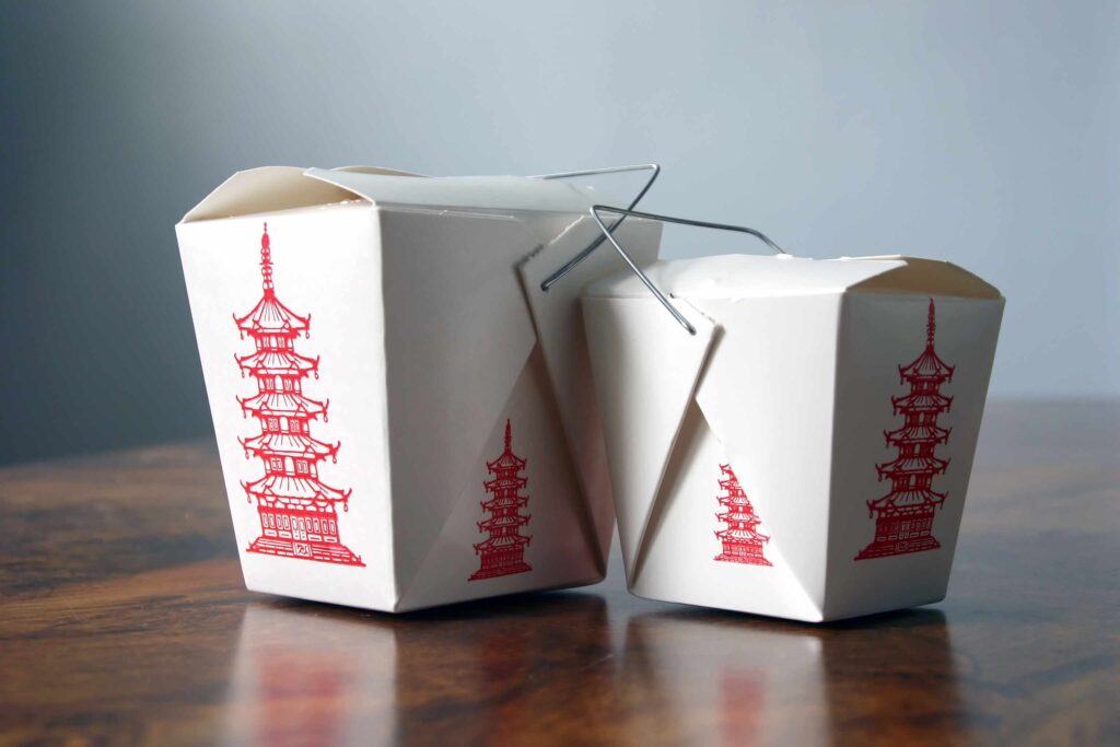 Where to get high-quality chinese food boxes at affordable prices
