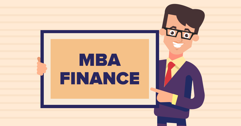 Specialization in Finance Is Most Desired Amongst MBA Students