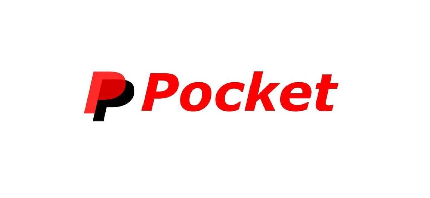 Pocket: The Best Money-Related Online Service than Any Other