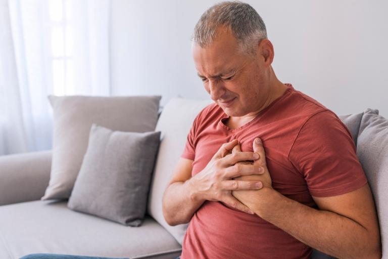 Tips to prevent heartburn and the facts behind them