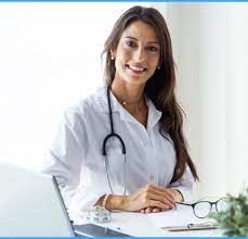 What Is The Work Of The Experts In The Mbbs Guidance Agency?
