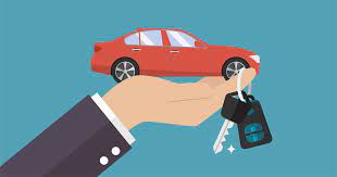 How Do You Refinance Your Car Loan?