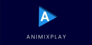 Animixplay – the simplest free anime streaming website