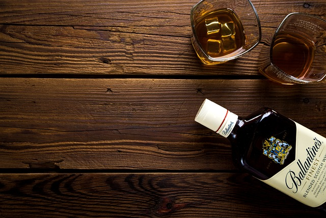 5 Whisky Storing Tips Every Collector Should Know