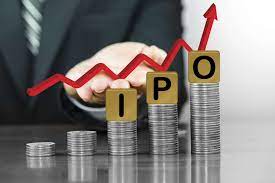 What do investors need to be aware of in an IPO?