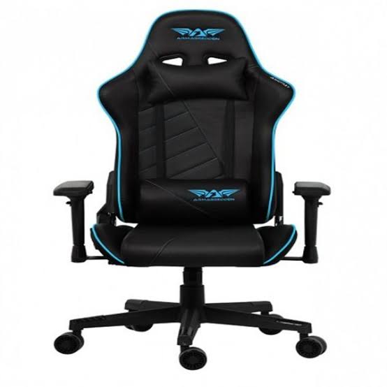 How To Choose The Right Porodo Gaming Chair For Your Needs
