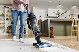 The best vacuum cleaners to give your house a spring clean