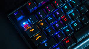 What Is The Best Switch Color For Mechanical Keyboard