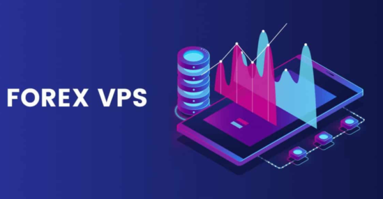 Selecting the Best VPS Servers for Forex in 2023