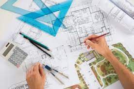 The Benefits of Taking Civil Engineering Courses Online