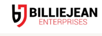 Expert Advice for Using Your Best Busin ess Agency Of Billiejean Enterprises