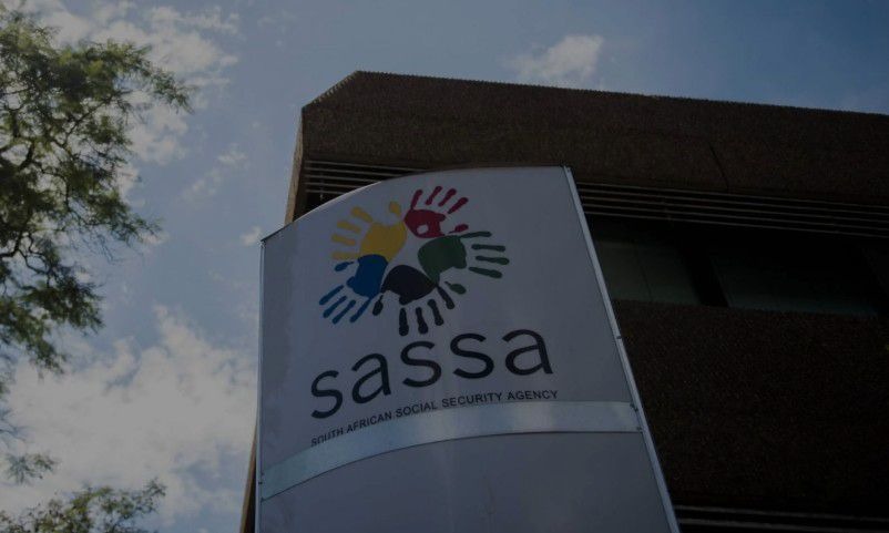 What is the purpose of SASSA