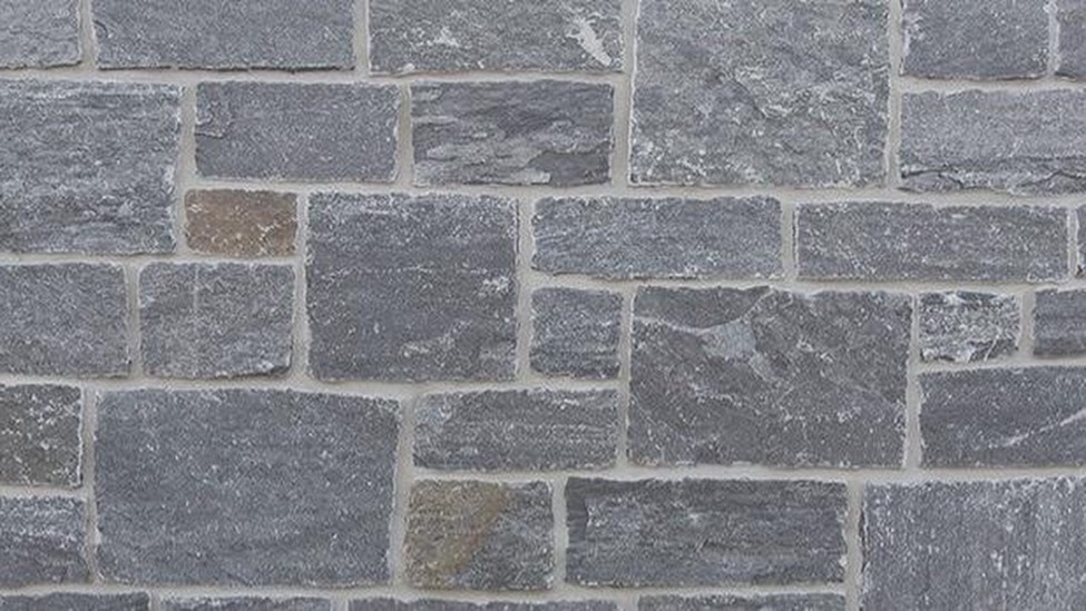 Tips for Maintaining a Strong Relationship with Your Stone Supplier