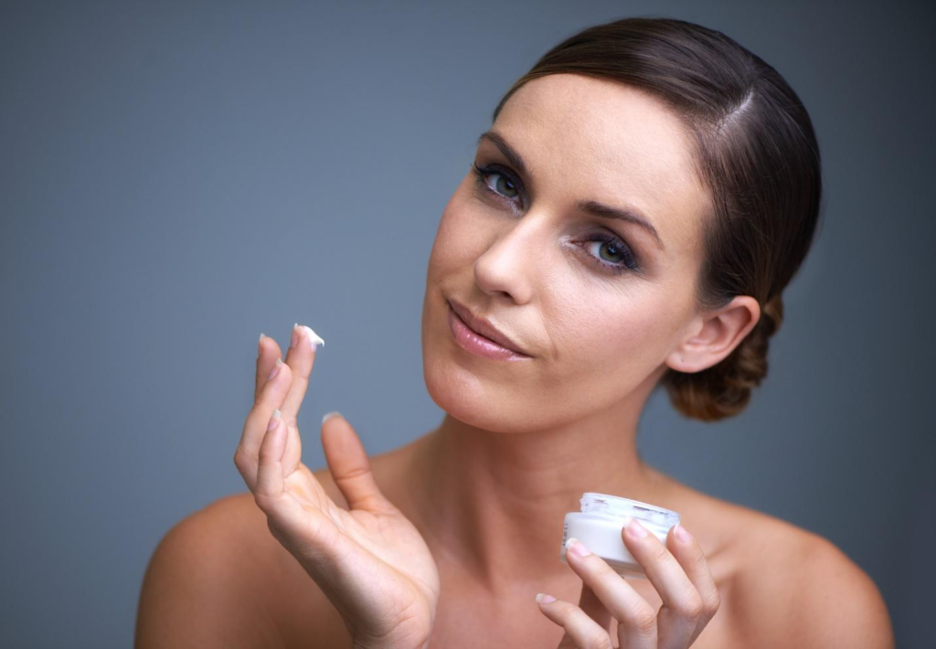 Why is Moisturizing Highly Significant for Your Skin?