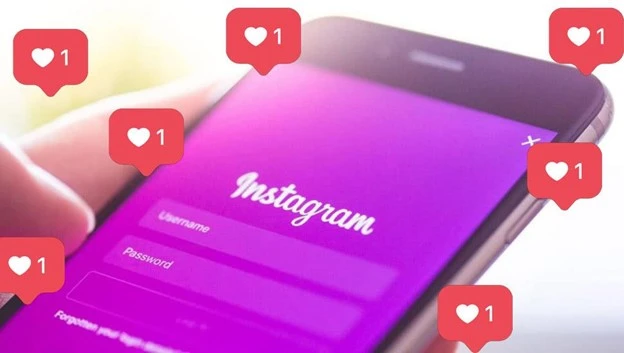 Maximizing Your Instagram Presence with Purchased Likes