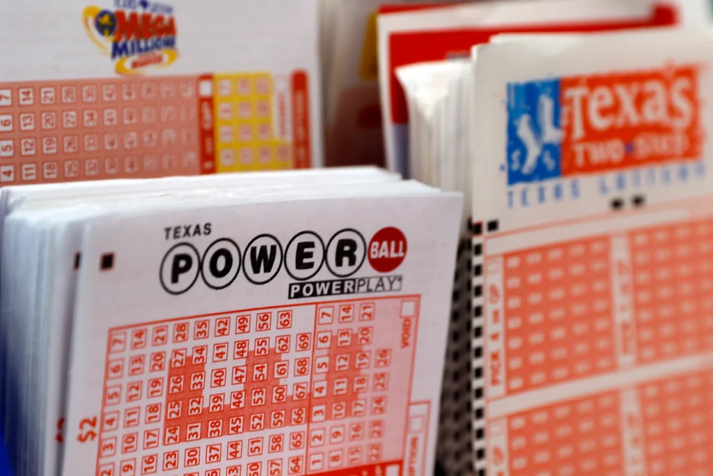 The Impact of Powerball Sites on the Gaming Industry