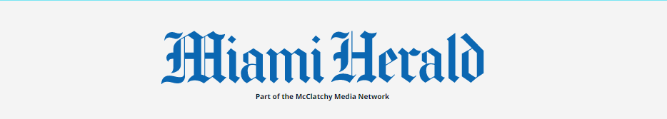 Miami Herald: Your Ultimate Source for News, Lifestyle, and Culture in Miami