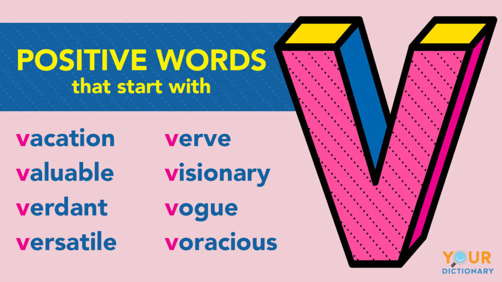 7-Letter Words: A Guide to Creative Expression
