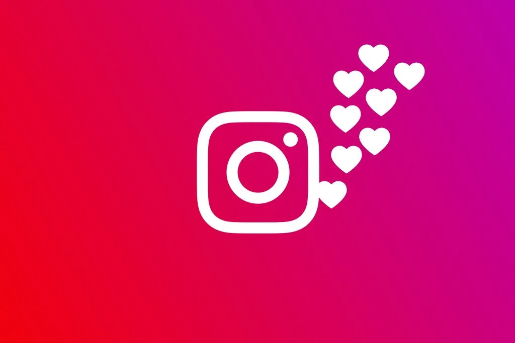 The Art of Instagram Likes: How to Increase Engagement and Boost Your Like Count