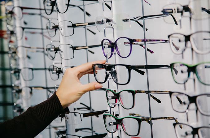 The Ultimate Guide to Choosing the Right CliClime Eyeglasses for You