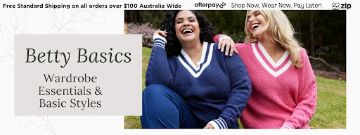 How to Get the Most Out of Betty Basics Australia