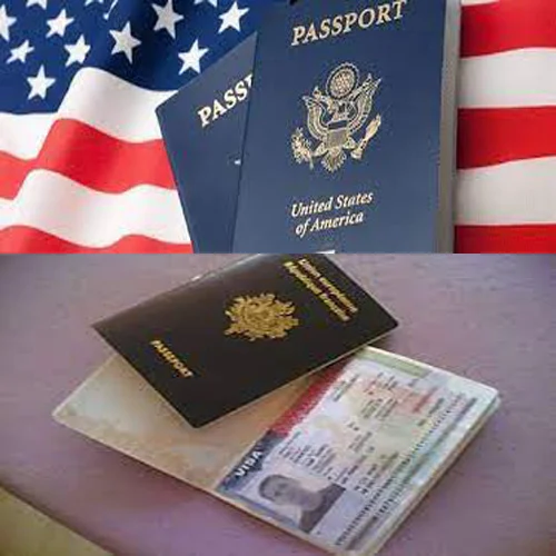 Get Your Business Visa for the USA in No Time With These Tips!
