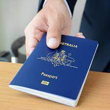 Canada Visa for Australian Citizens