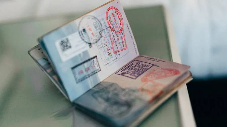 You’re In Luck! Applying For A US Visa Is Now Quick And Easy For Dutch Citizens