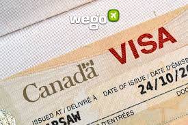 Exploring Canada Visa Options for New Zealand and Norway Citizens