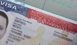 You’re welcome in America! How to get a US visa for Norwegian and Japanese citizens