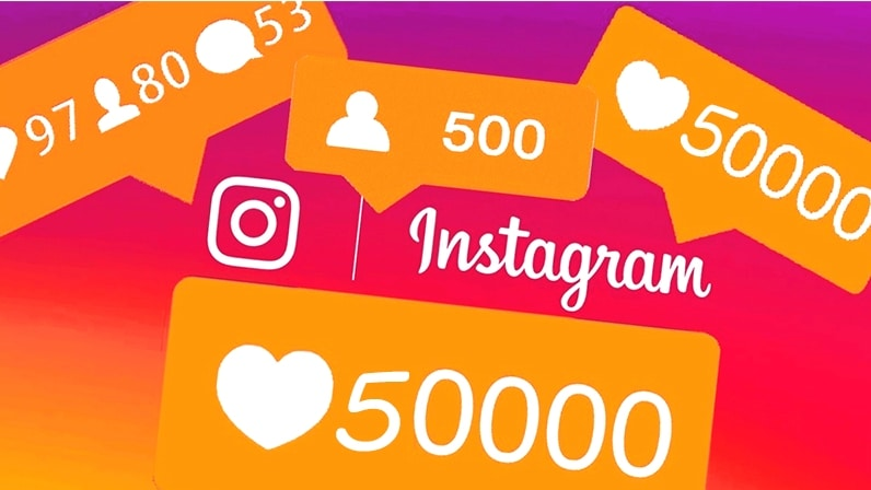 The Untold Secrets of Tracking Your Instagram Follower Count Like a Pro