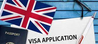 How to Navigate the Visa Application Process