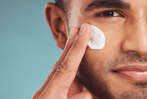 Effortless Skin Care Tips For Men: Your Guide To Healthy, Vibrant Skin