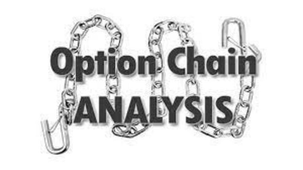 Unveiling the Benefits of Bank Nifty Option Chain
