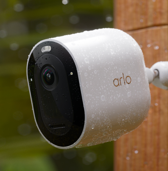 Insider Insights: Understanding and Fixing Arlo Login Problems
