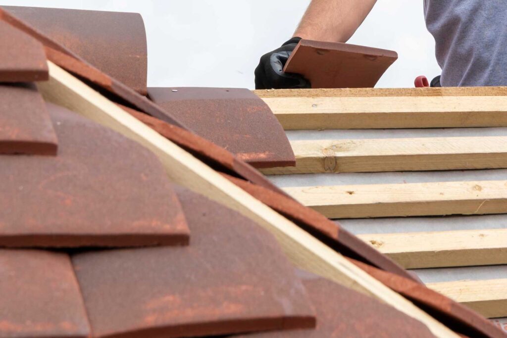 Navigating Roof Replacement Costs in Calgary