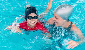 Star Swim Schools – Best Pool For Learn to Swim Cranbourne