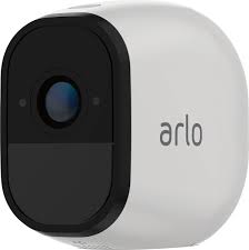 Why Arlo Camera and Base Station Not Connecting to Router?